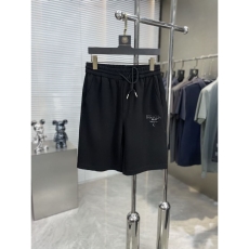 Prada Short Pants